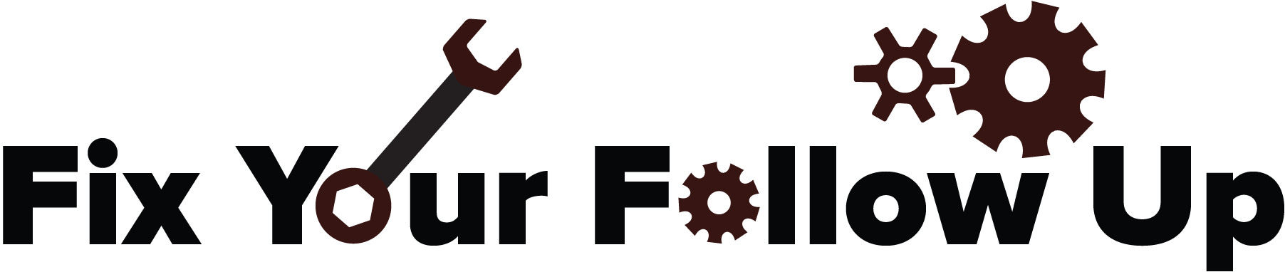 FixYourFollowUpLogoDarkwithoutFrame.png FixYourFollowUpLogoDarkwithoutFrame.png