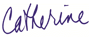 signature_blue.gif signature_blue.gif